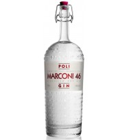 Gin Marconi 46